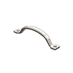 GRAB HANDLE BOLT ON 115L X 16W
